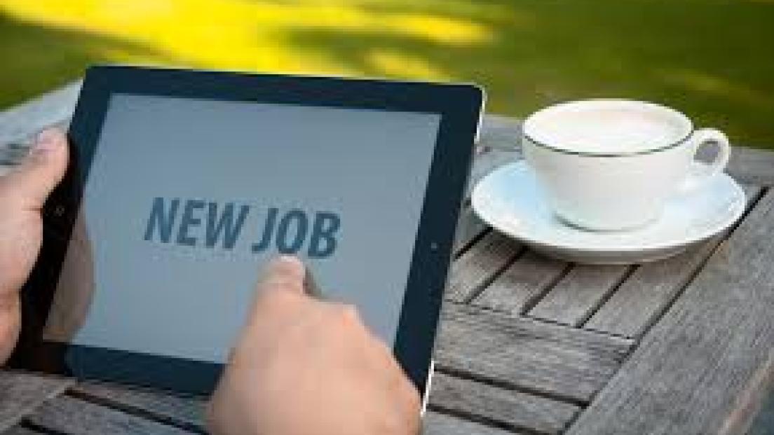 Futuro e lavoro: sempre più web per trovare occupazione