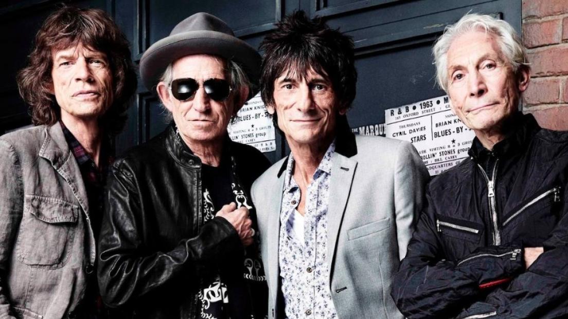 Keith Richards: “questo potrebbe essere l’ultimo tour dei Rolling Stones, ma non so”. I progetti futuri della band
