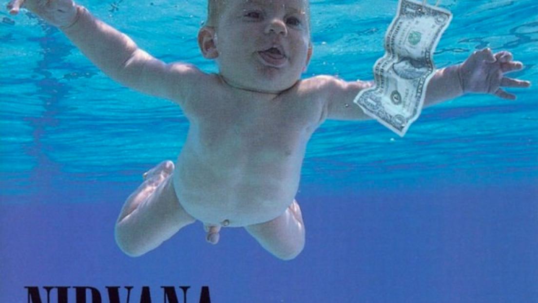 Nevermind