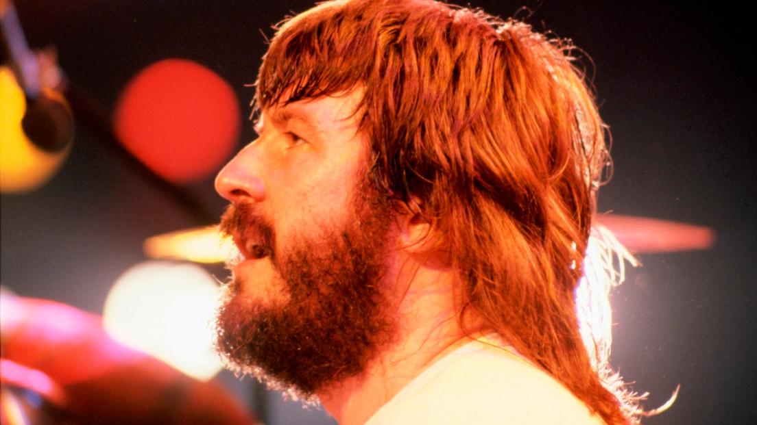 Rolling Stone USA incorona John Bonham: è lui il miglior batterista della storia. Scopri la Top Ten