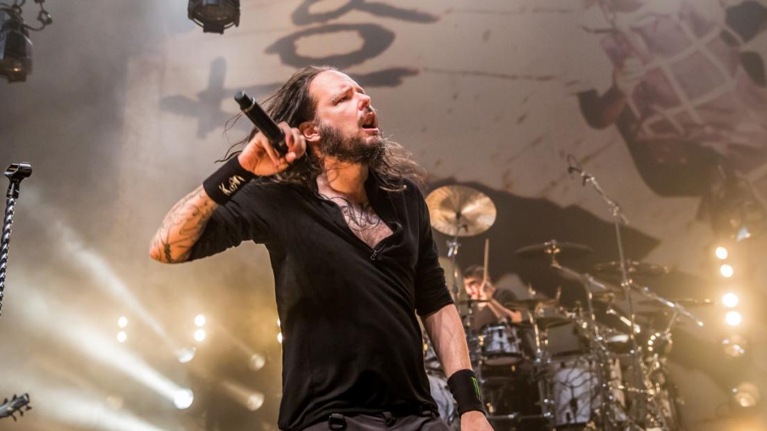 Korn