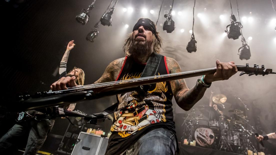 Fieldy