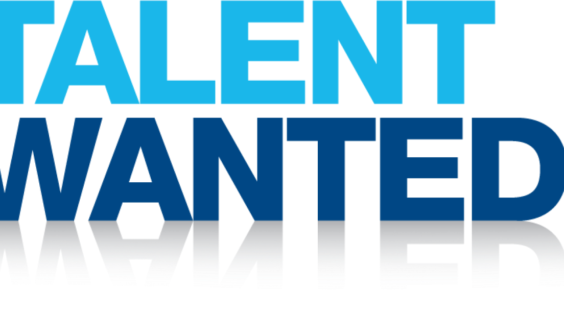 Nasce la Banca dei Talenti per supportare idee imprenditoriali al Sud