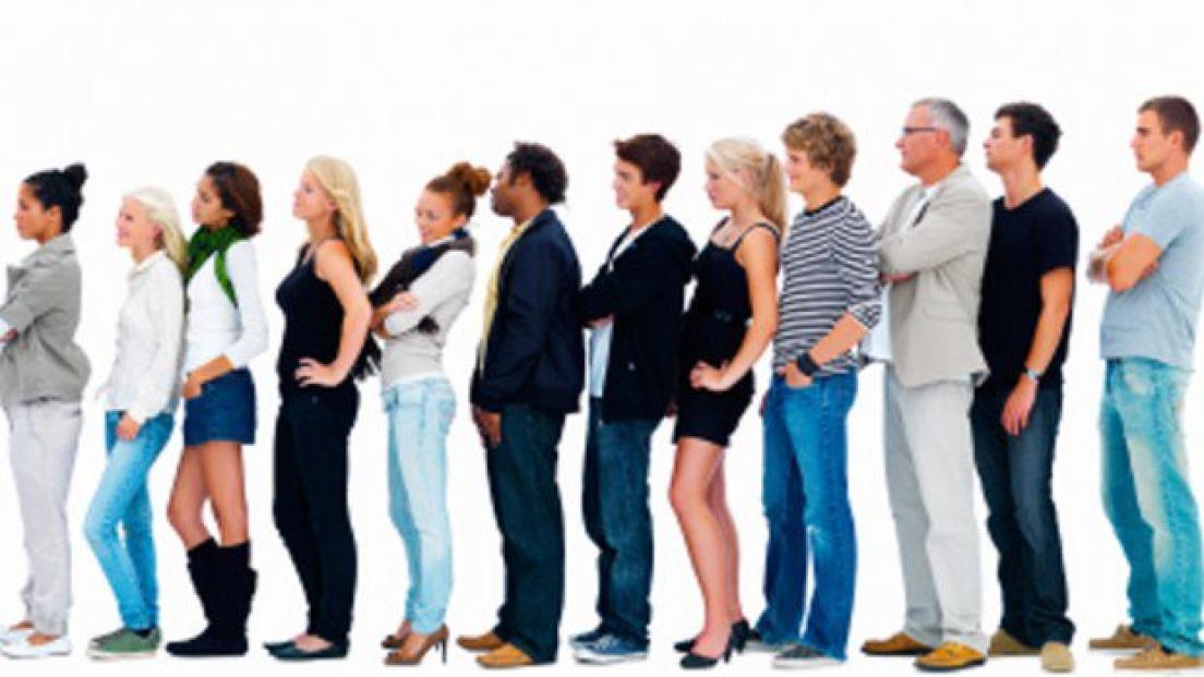 La professione del codista può diventare un lavoro serio