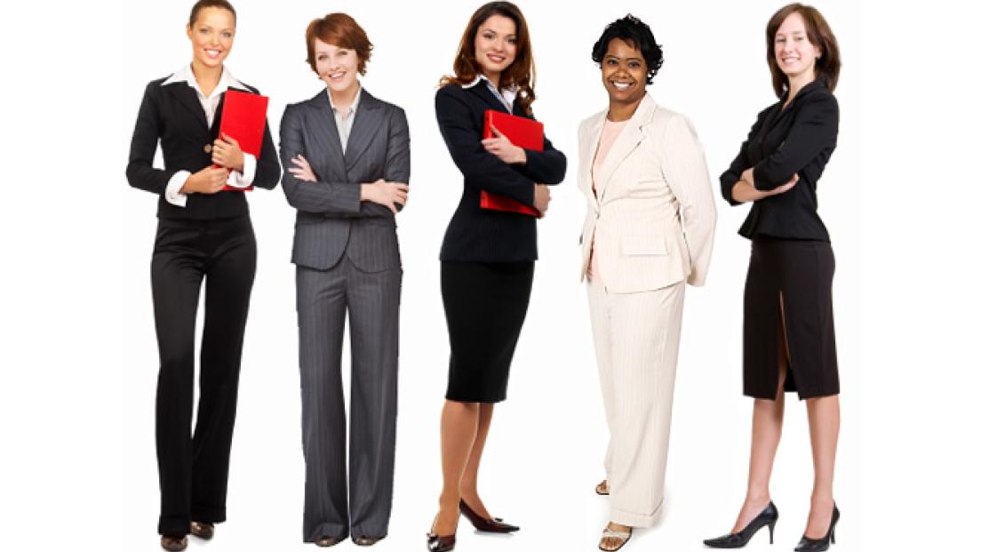 Imprenditoria al femminile: c'è tempo fino al 31 ottobre