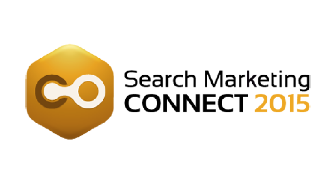 10° Convegno Nazionale sul Search Marketing