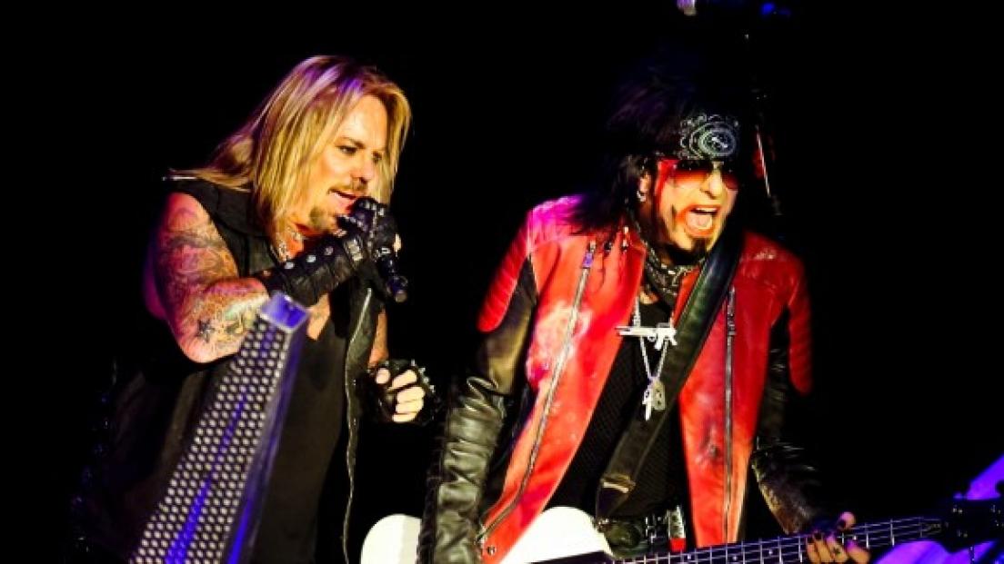 I 10 tour di addio che non sono mai stati tali: da Ozzy ai Kiss fino ai Mötley Crüe e The Who