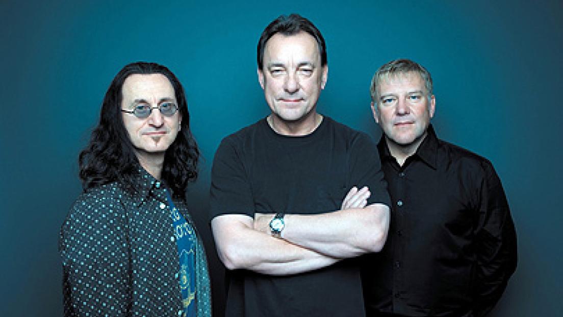Rush
