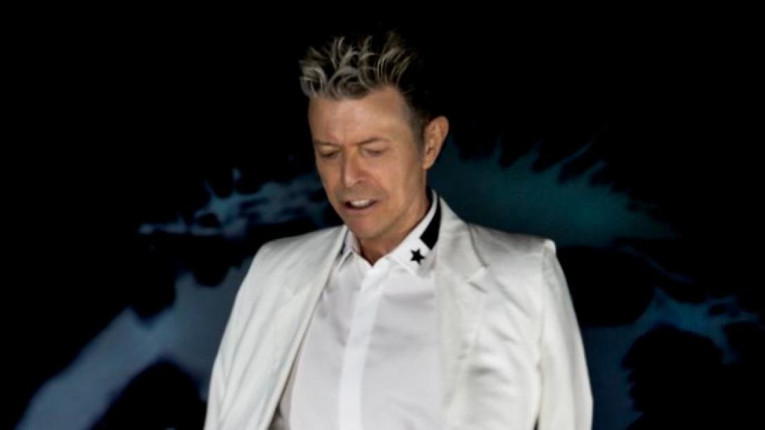 David Bowie: tutte le info sul nuovo album e il video di Blackstar. Guardalo ora