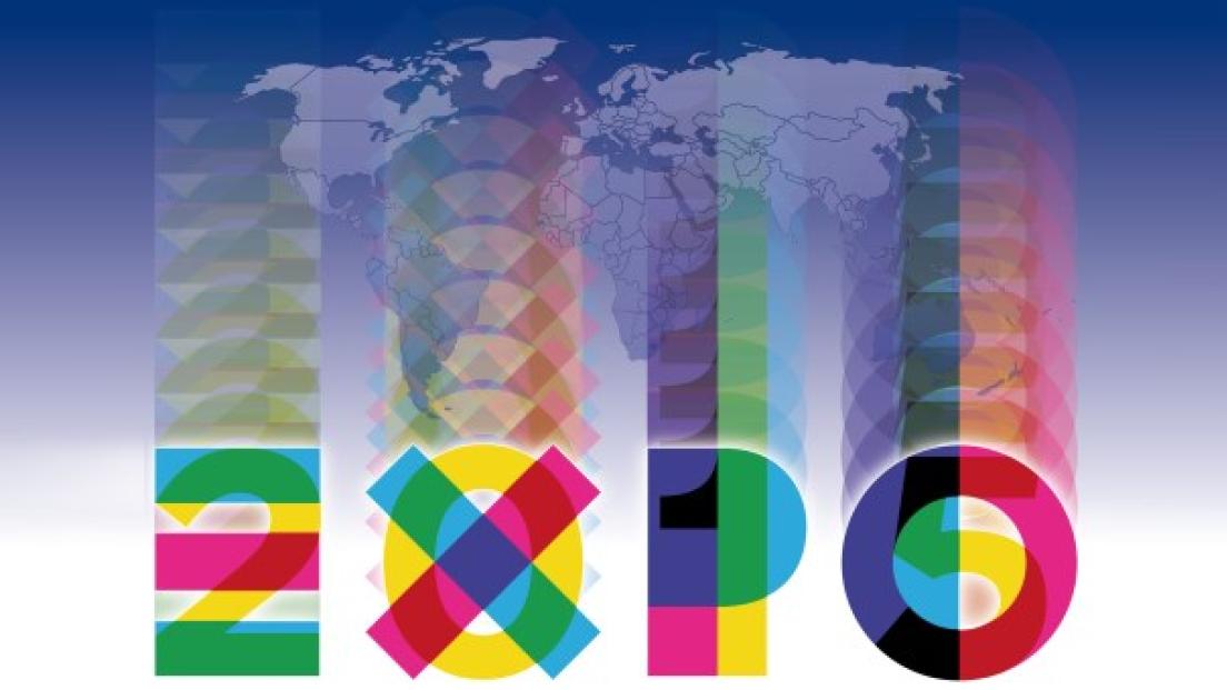 Il dopo Expo si chiama "Human Tecnopole"