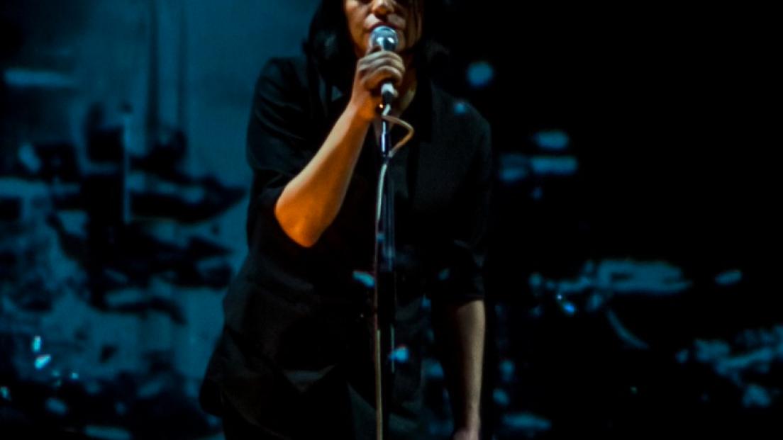 Speciale Placebo: anteprima MTV Unplugged. Scopri quando ascoltarlo e guarda il video