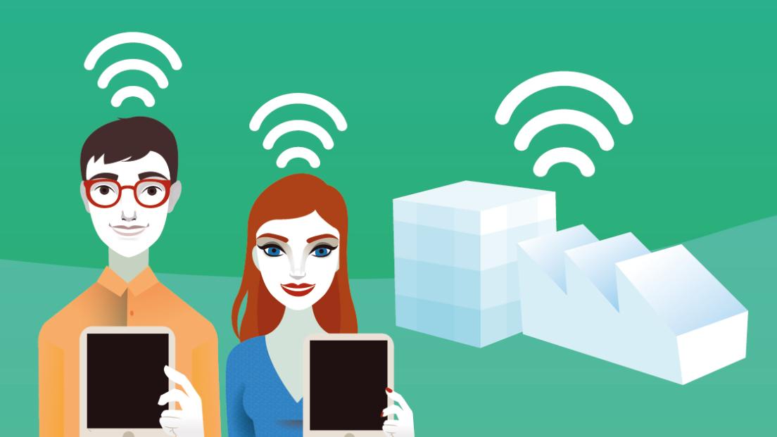 Lavoro: ai giovani under 30 riservate 2 assunzioni digitali su 5