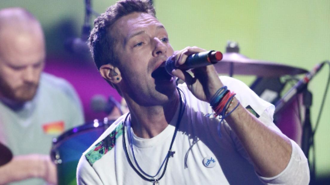 I Coldplay aggiungono una seconda data a Milano