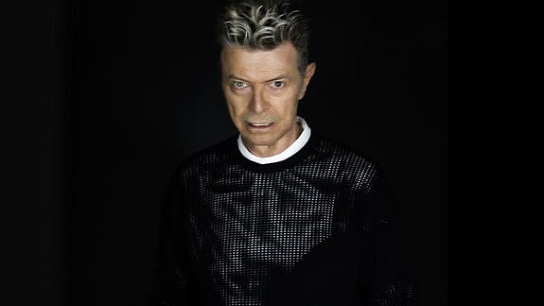 David Bowie: ieri in anteprima due inediti sulla BBC