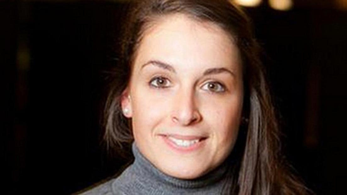 Virgin Radio partecipa a una catena radiofonica contro il terrorismo in memoria di Valeria Solesin