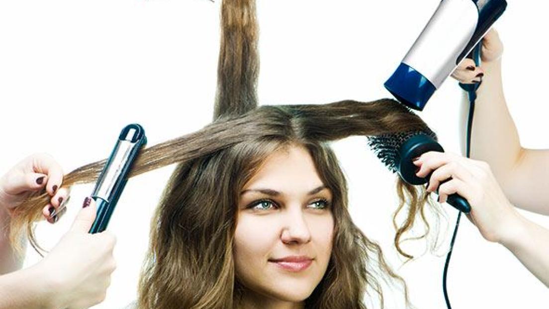 United Pro Future 2016:  appuntamento al Cosmoprof Bologna dal 19 al 21 marzo 2016 