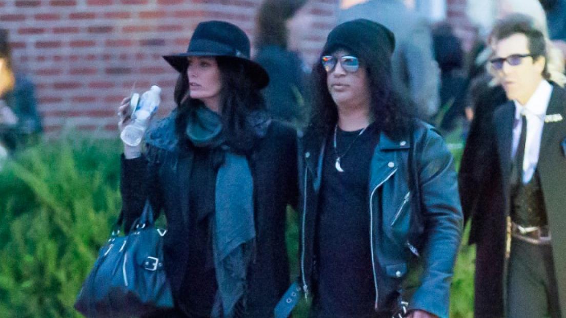 Slash