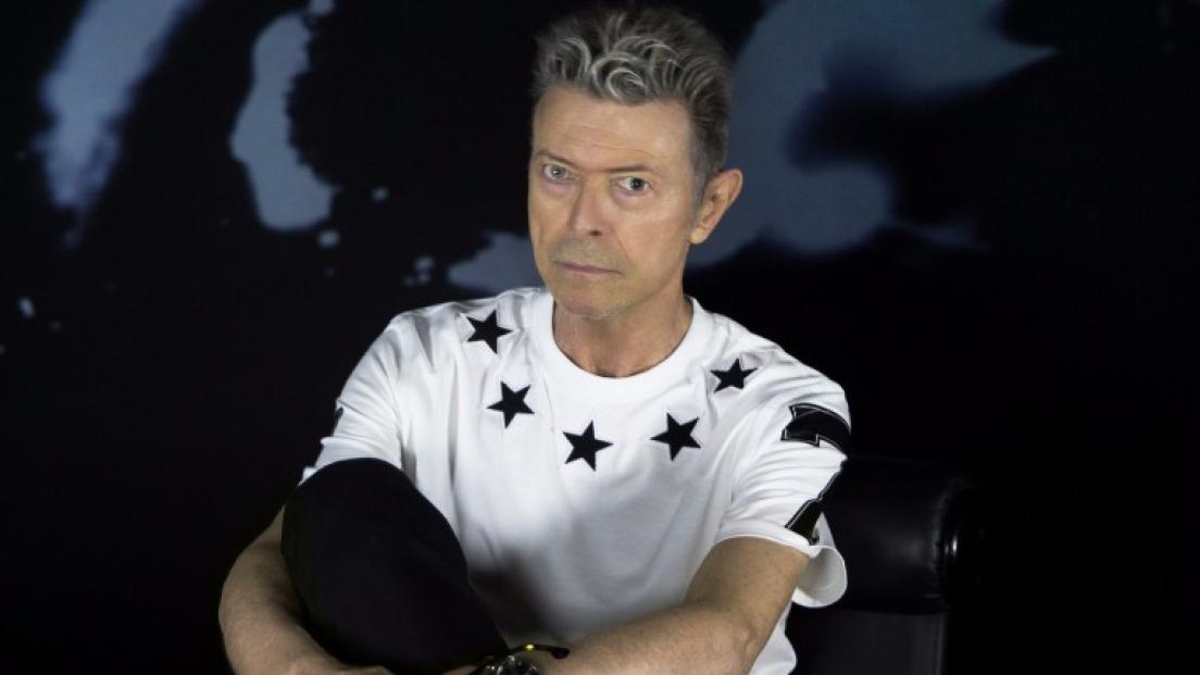 David Bowie: nel 2017 un tour tributo in sua memoria 