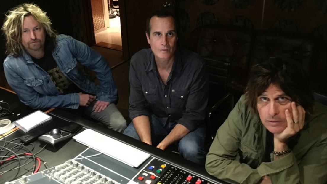 Stone Temple Pilots: aperte le audizioni per il nuovo cantante. Guarda il video