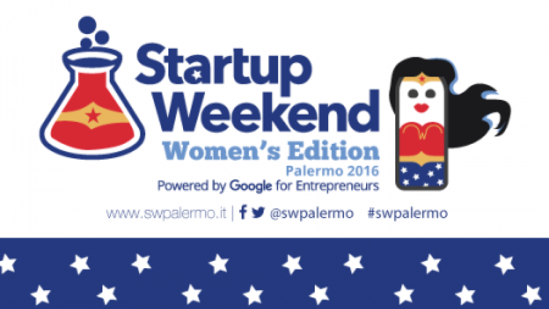 Sempre più startup rosa
