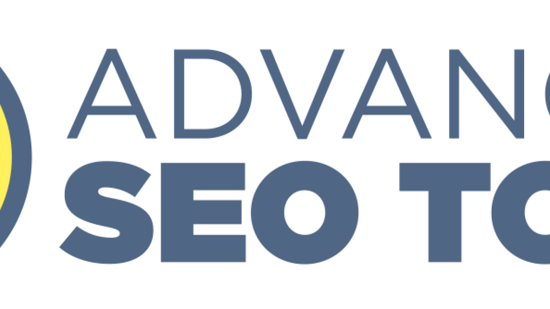 Torna a Bologna Advanced SEO Tool, appuntamento per l’8 aprile 