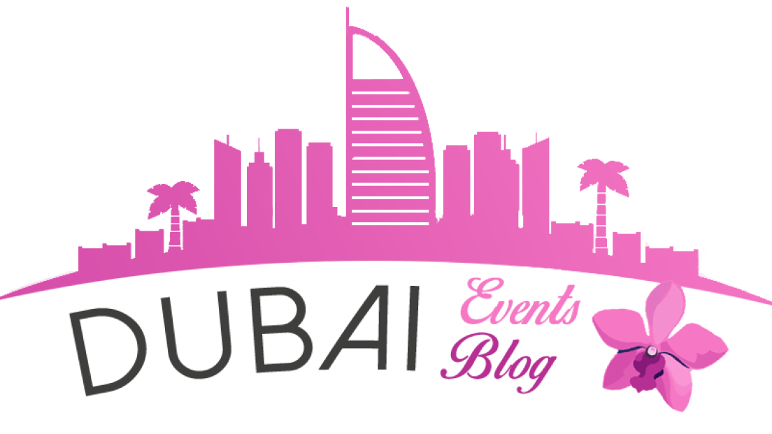 Da Siracusa a Dubai per organizzare eventi