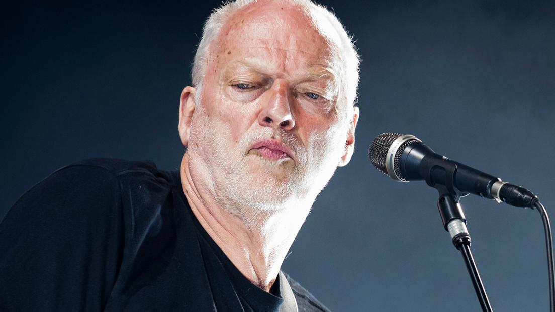 David Gilmour non riesce a vendere la sua casa di Howe: "Per un errore è diventata di proprietà della corona inglese"