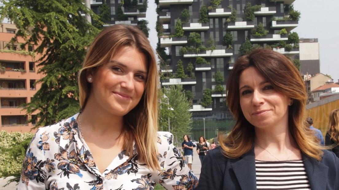 Una casa perfetta? Parola alle donne