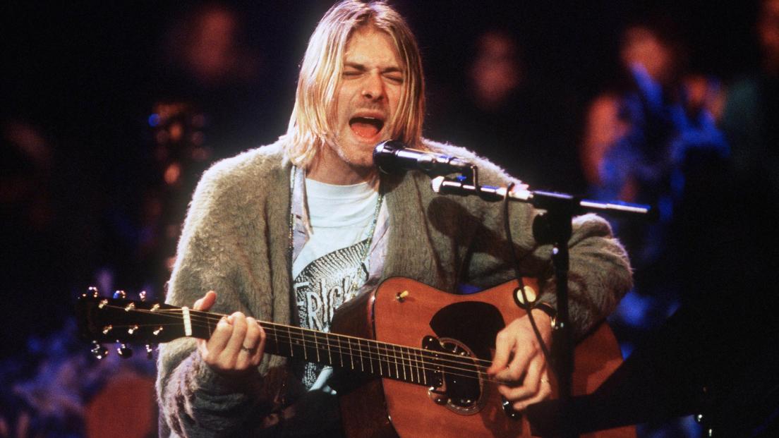 Nirvana, Novoselic: "Non penso che a Kurt sarebbe piaciuta la musica di oggi"