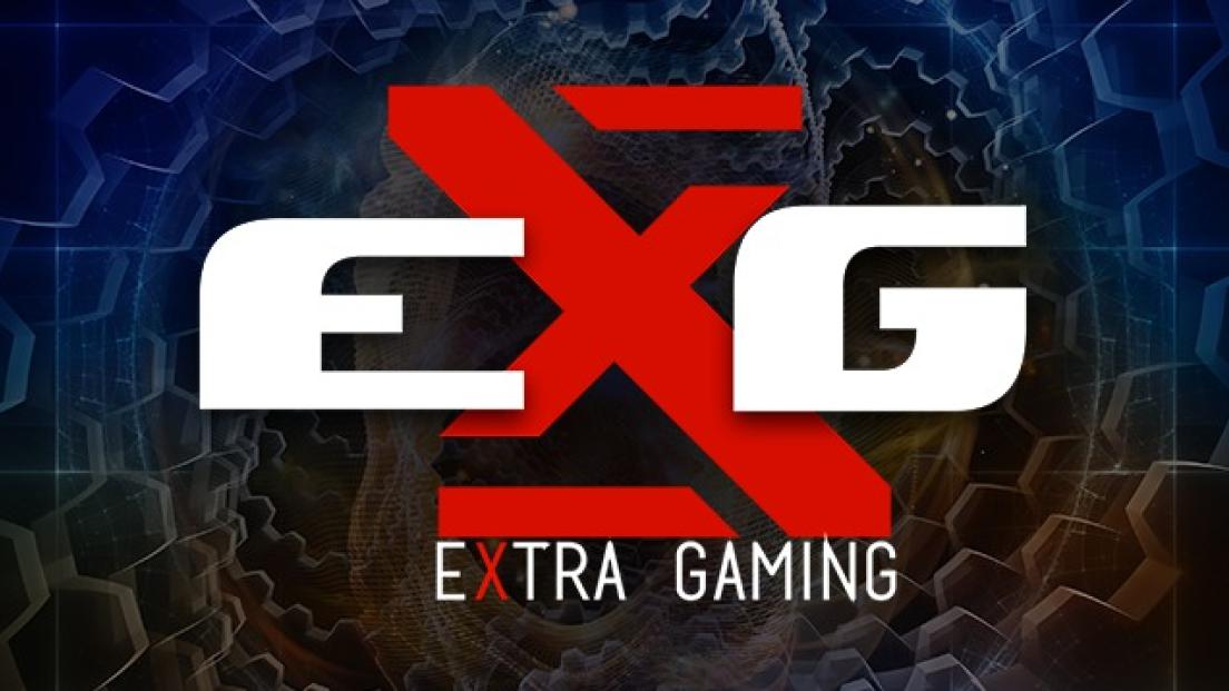 Sta arrivando Extra Gaming. Il sito dedicato ai gamers!