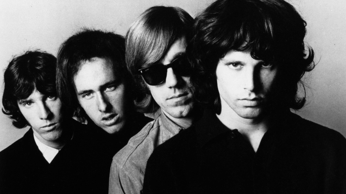 The Doors, il giorno in cui la band venne bannata per sempre dall'Ed Sullivan Show. Scopri la storia