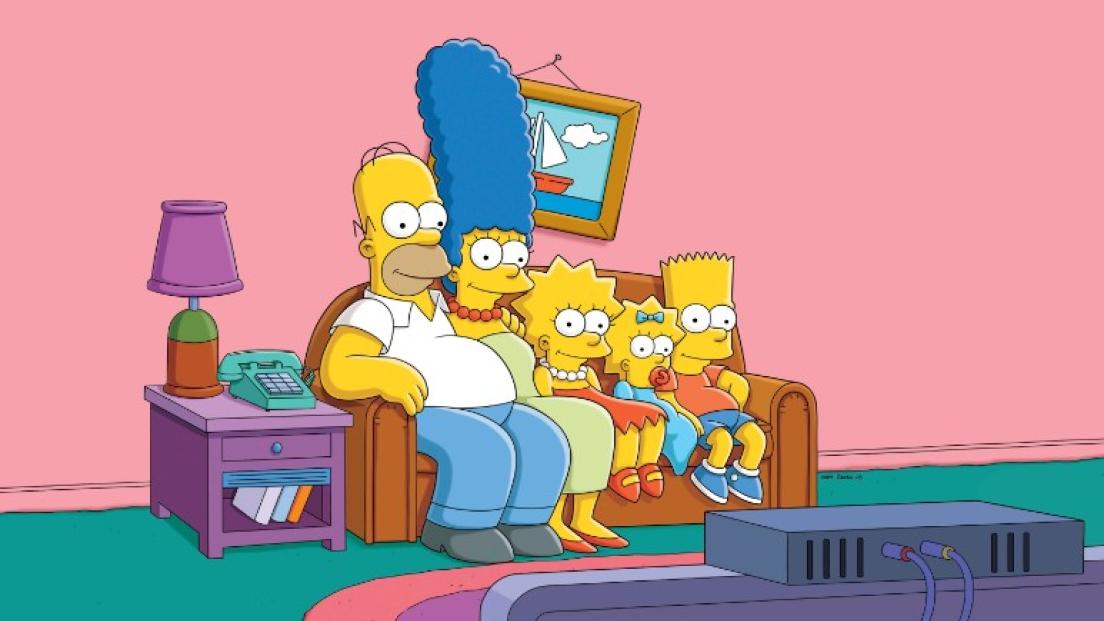 Simpson: che fine faranno dopo l'accordo Fox/Disney. Trasmessi solo on demand? Tutti gli scenari