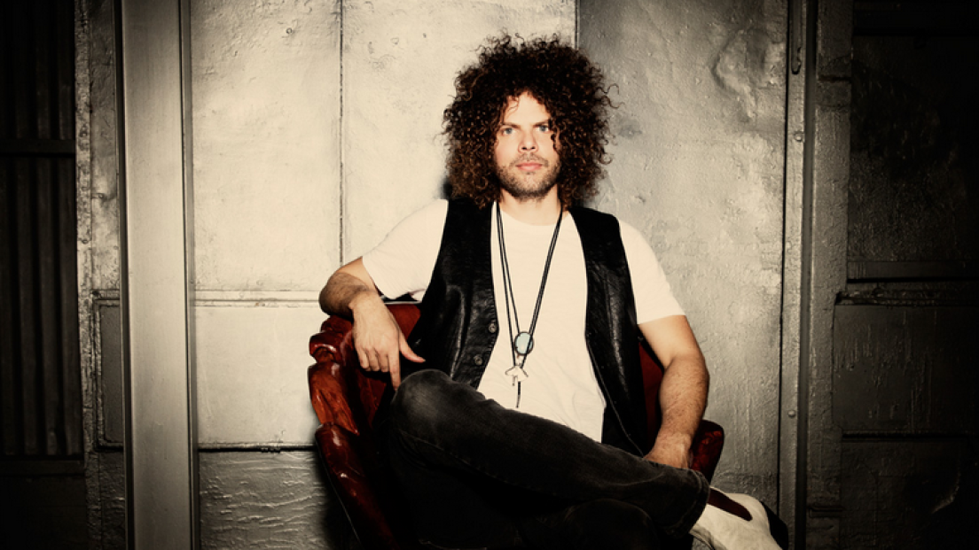 Speciale Wolfmother: tutto sul concerto a Milano dell'8 maggio
