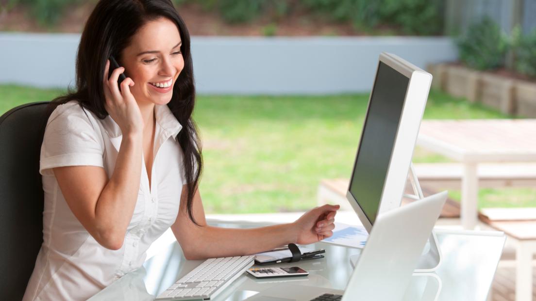 Il duello tra lavoro e vita sentimentale