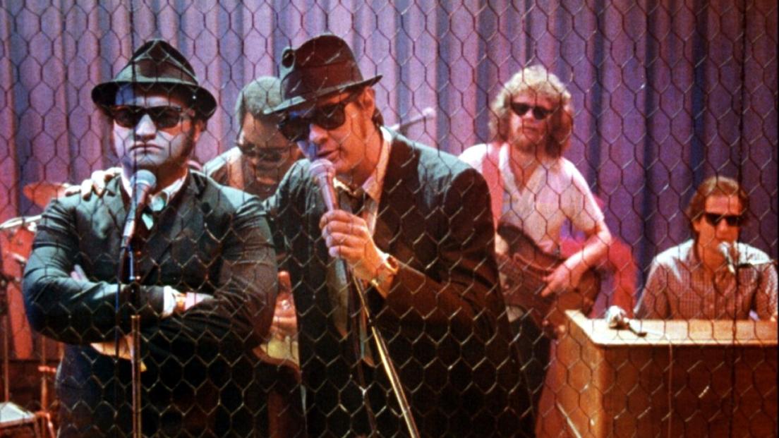 The Blues Brothers, Dan Aykroyd pubblica la lista delle sue canzoni preferite di sempre: "I migliori testi della storia sono nel Blues"