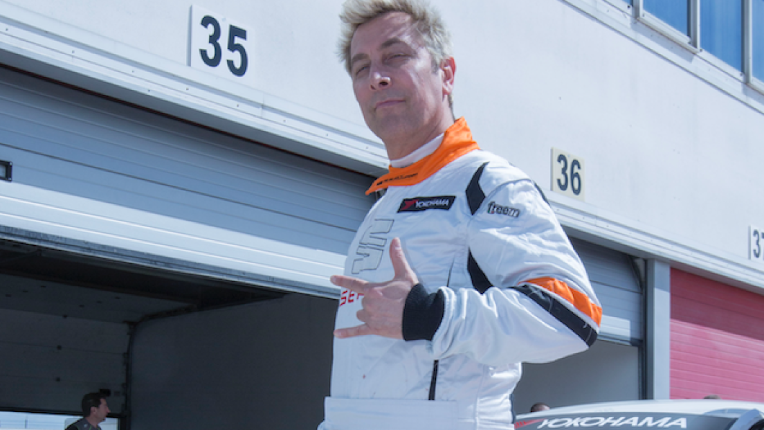 SEAT LEON CUP: grande entusiasmo a Misano sul circuito dedicato al SIC! 