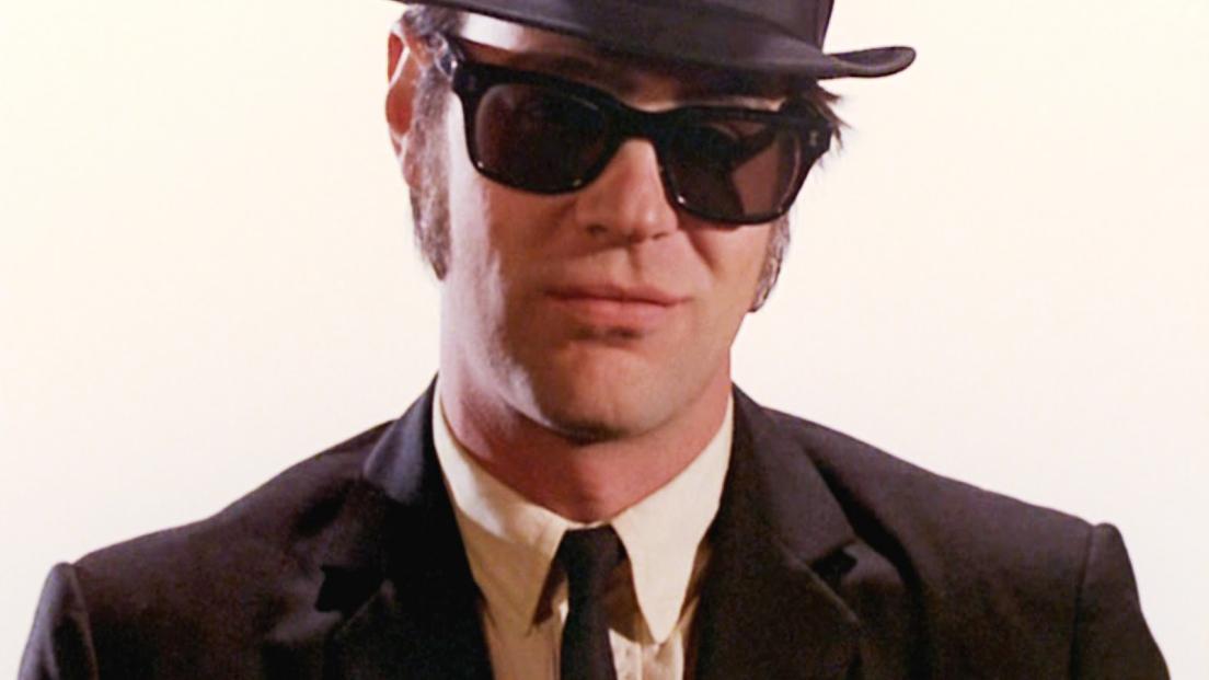 The Blues Brothers, Jim Belushi sul sequel sognato da Dan Aykroyd: "Penso che Blues Brothers 2000 basti e avanzi"
