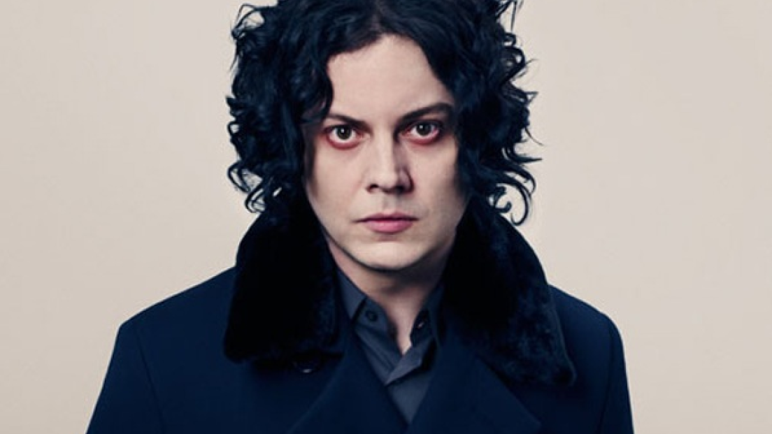 White Stripes all'attacco di Trump: "Basta usare la nostra canzone"