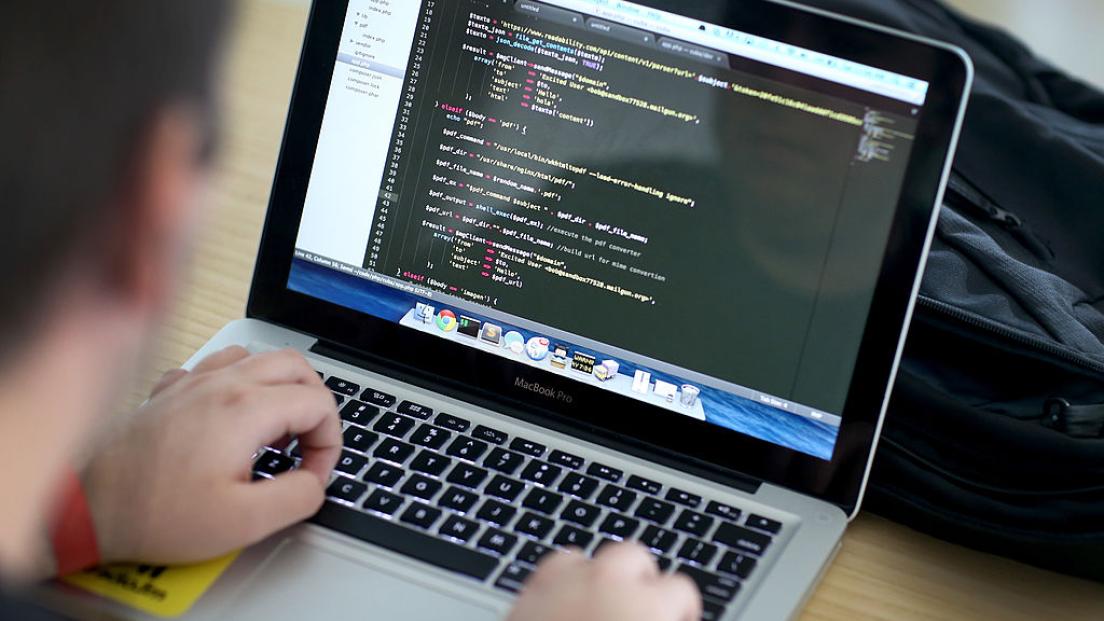 Ecco quali saranno le professioni più richieste del 2021