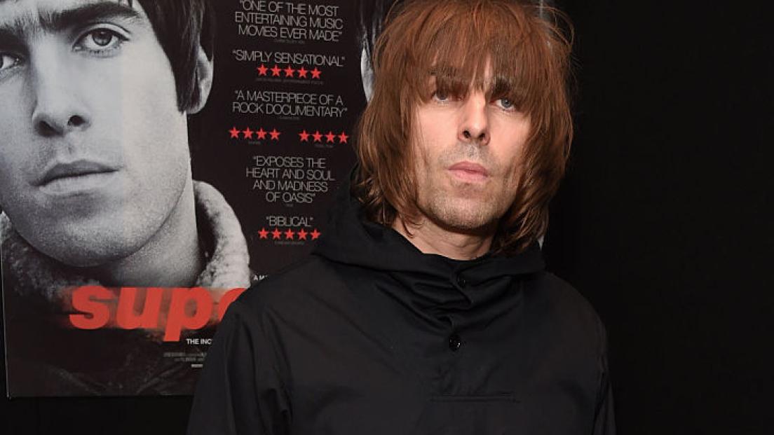Liam Gallagher e il paragone con i Beatles: "In tre anni abbiamo fatto quello che loro hanno fatto in otto"