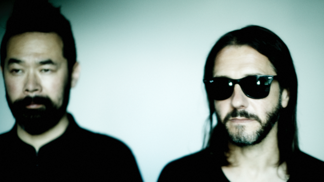 Feeder - Eskimo