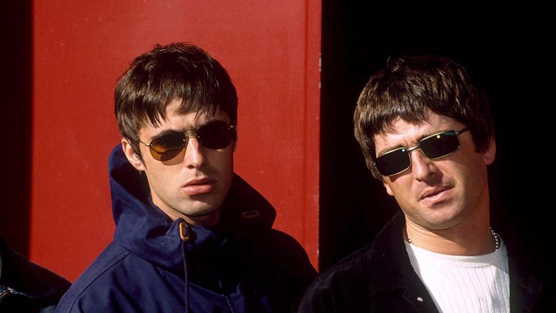 Noel Gallagher definisce la "canzone perfetta" degli Oasis. Ecco perché