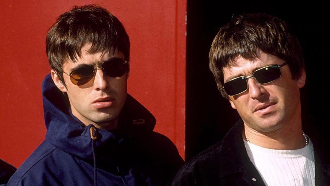 Oasis, Noel Gallagher: “La reunion? Liam lo farebbe per il suo ego, dei fan non gli è mai fregato niente”