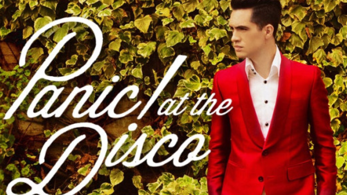 Panic! At The Disco: in palio i  biglietti per il concerto di Milano!