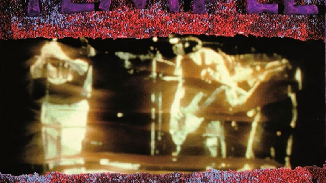 Speciale Temple Of The Dog: vinci la super deluxe edition dell'album