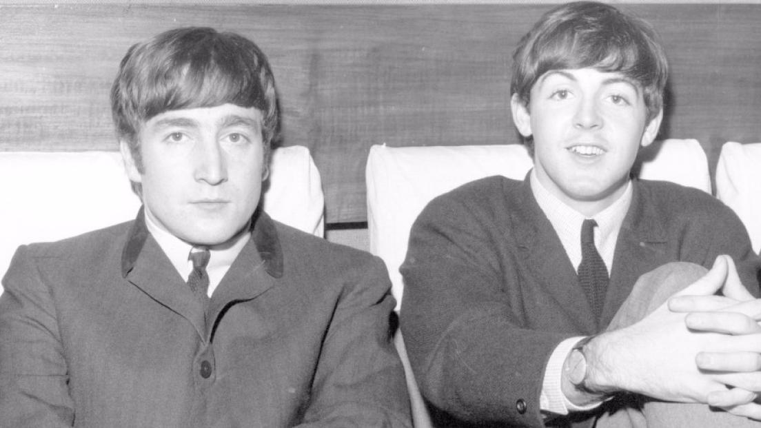 Paul McCartney festeggerà gli 80 anni di John Lennon pubblicando un brano dei Beatles mai ascoltato prima