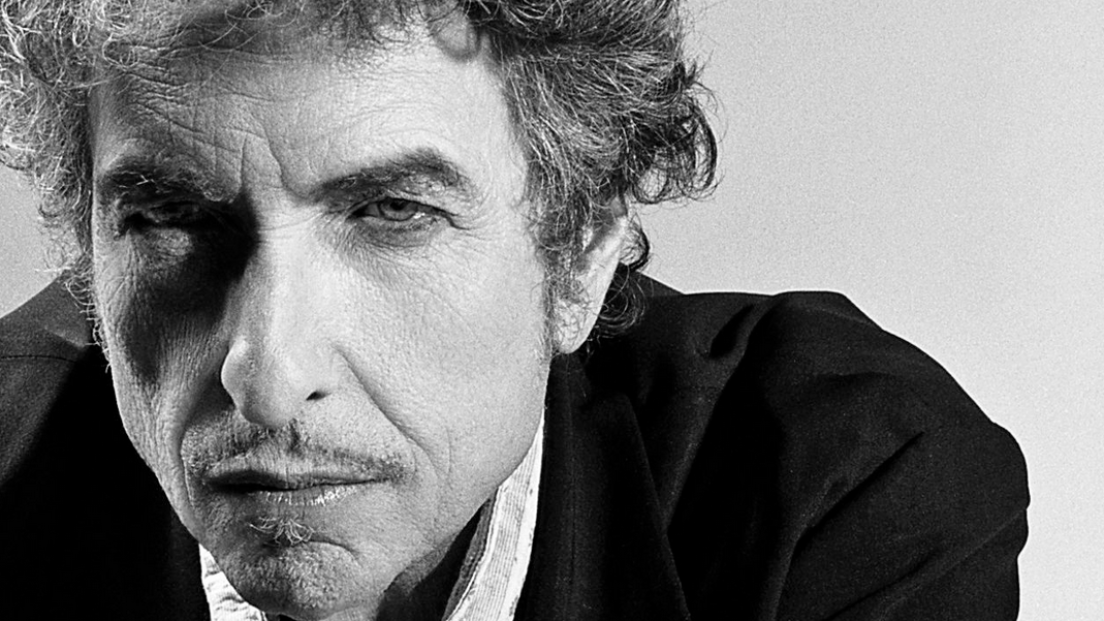 Bob Dylan: ha inviato il discorso per il premio Nobel e al suo posto canterà Patti Smith