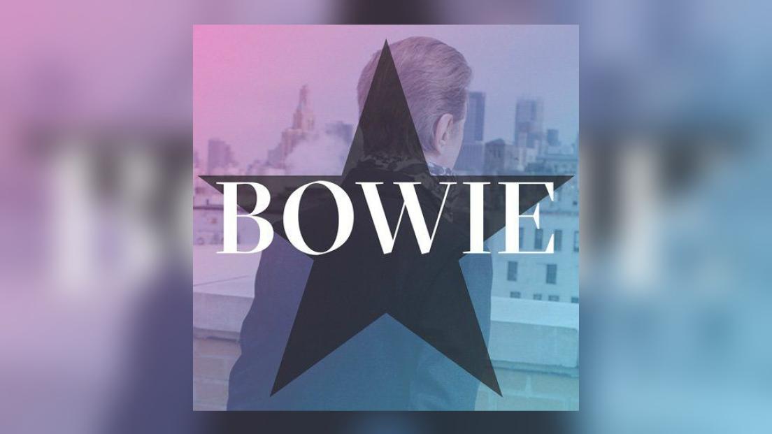 Un anno senza David Bowie: le celebrazioni in tutto il mondo e il nuovo EP. ASCOLTA il singolo