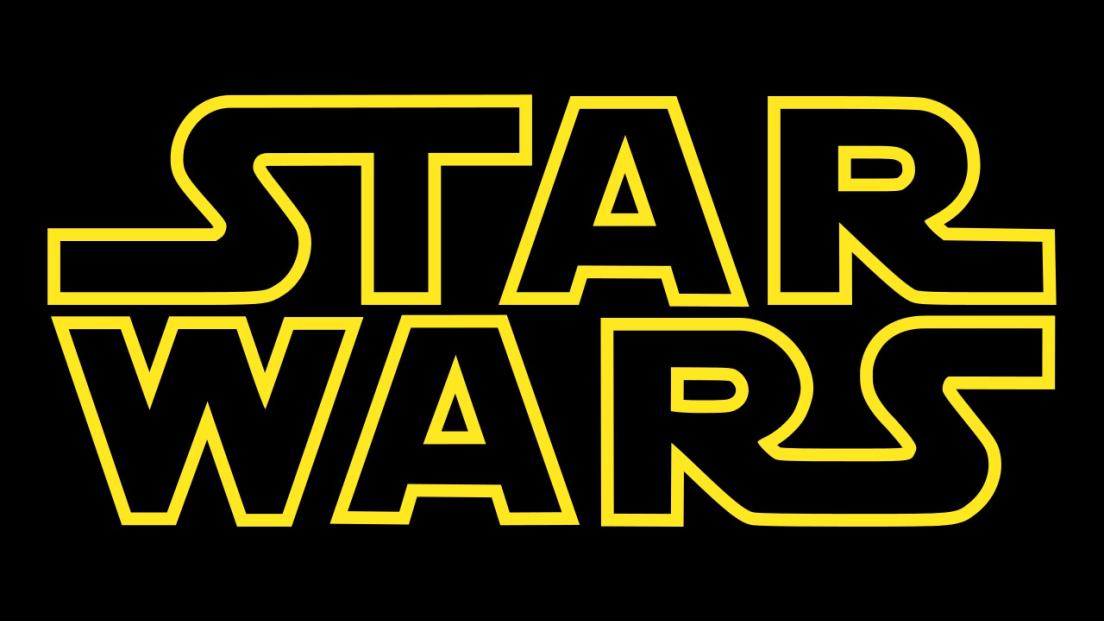 STAR WARS: Rivelato il titolo ufficiale di Episodio VIII! Guarda il VIDEO