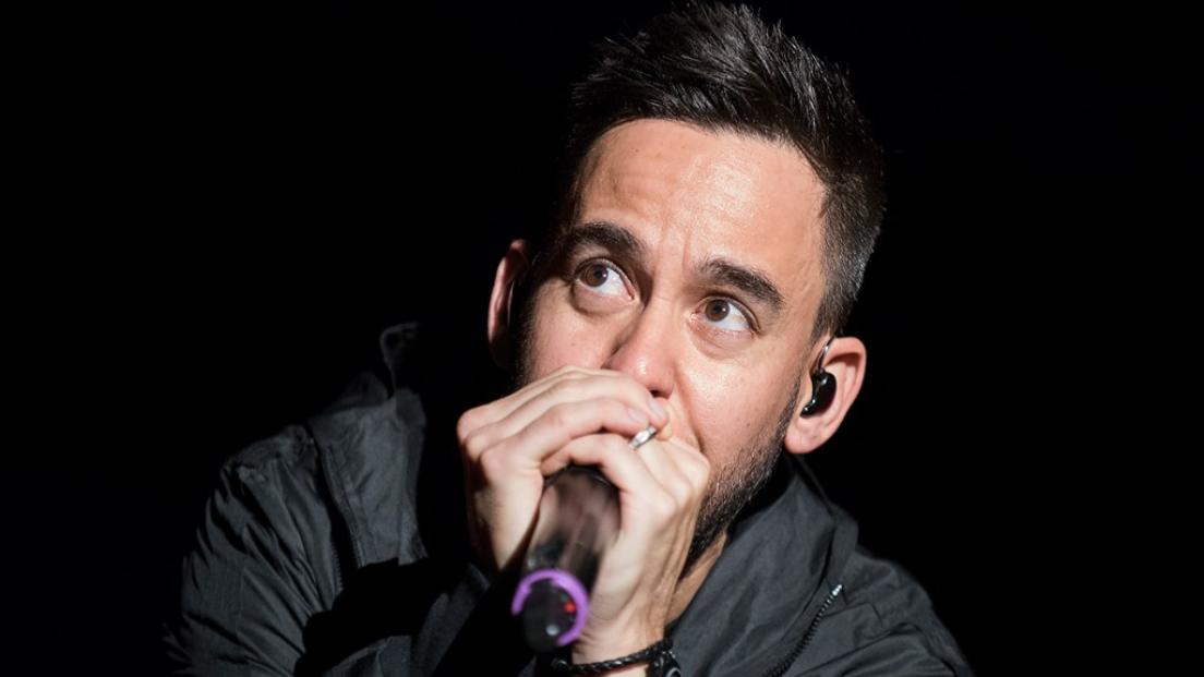 Mike Shinoda ha annunciato il suo primo concerto solista senza i Linkin Park. Ecco dove